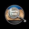 foundem_resale